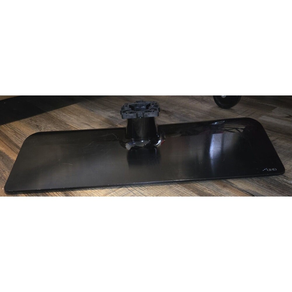Samsung BN96-31876D Assembly Stand Cover 24.41"x12.44" Durable Support